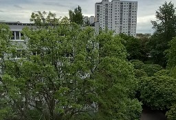Mieszkanie 2 pokoje 43.7 m² Poznań os. Piastowskie