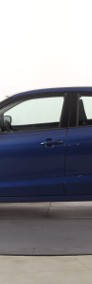 Suzuki Baleno , Salon Polska, 1. Właściciel, Serwis ASO, Klima, Parktronic-4