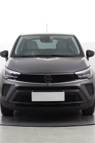 Opel , Salon Polska, 1. Właściciel, Serwis ASO, Skóra, Klima,-2