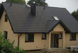 Nowy dom Kąty Wrocławskie