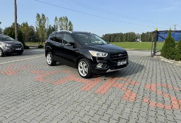 Ford Kuga III Escape 4wd