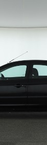 Ford Focus II , Salon Polska, Serwis ASO, GAZ, Klimatronic, Parktronic,ALU-4