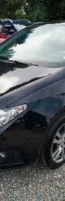 SEAT Ibiza V 1.6 SPORT Benzyna / Klima / Podgrzewane fotele-3