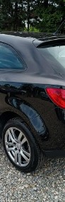 SEAT Ibiza V 1.6 SPORT Benzyna / Klima / Podgrzewane fotele-4