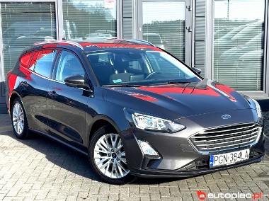 Ford Focus IV-1