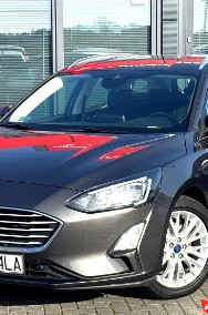 Ford Focus IV-2