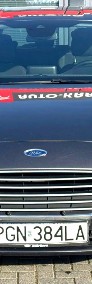 Ford Focus IV-3