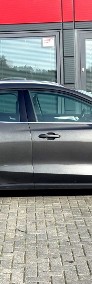 Ford Focus IV-4