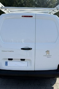 Peugeot Partner-2