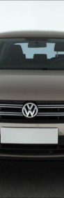 Volkswagen Tiguan , Salon Polska, Serwis ASO, Klimatronic, Parktronic-3