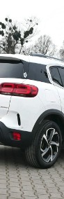 Citroen C5 Aircross 1.5B-HDI 131KM Automat EAT8 -Navi -Kamera -VirtualCocpit -Full Led-3