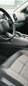 Citroen C5 Aircross 1.5B-HDI 131KM Automat EAT8 -Navi -Kamera -VirtualCocpit -Full Led-4