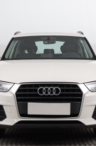 Audi Q3 I (8U) , Salon Polska, Serwis ASO, Automat, Xenon, Bi-Xenon,-2