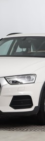 Audi Q3 I (8U) , Salon Polska, Serwis ASO, Automat, Xenon, Bi-Xenon,-3