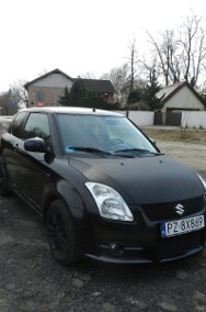 1,6 Sport Bluetooth-2