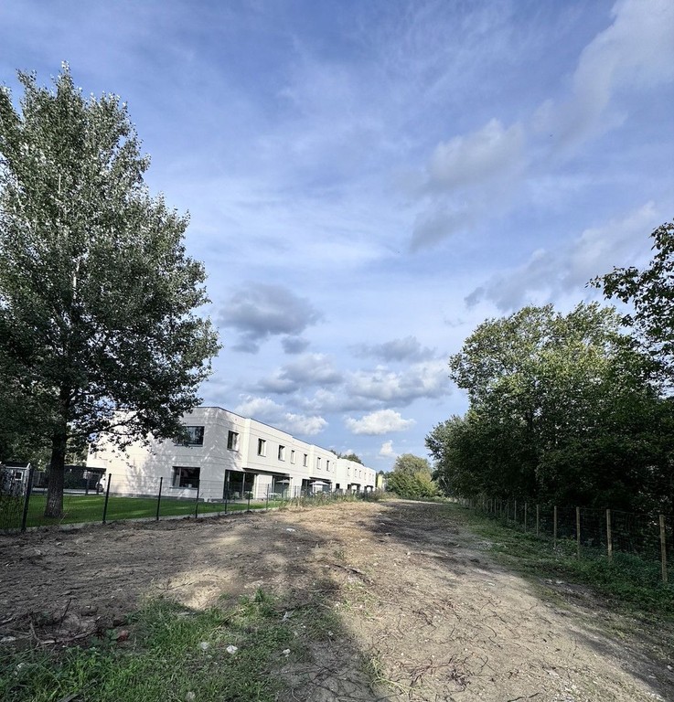 działka lub grunt na wynajem
