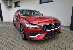 Volvo V60 II 4X4 pełna opcja