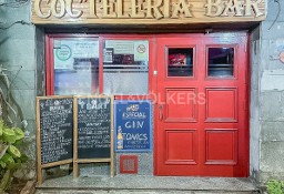 Lokal Premià De Mar