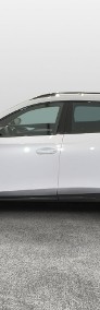 Cupra Formentor VAT 23% 2.0TDI 150KM DSG 4drive 2023 r., salon PL, wspomaganie L, V-3