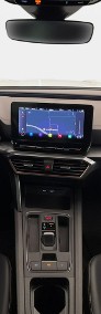 Cupra Formentor VAT 23% 2.0TDI 150KM DSG 4drive 2023 r., salon PL, wspomaganie L, V-4