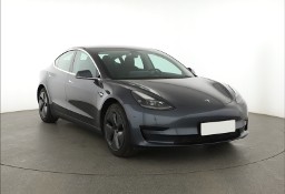 Tesla Model 3 , SoH 89%, Serwis ASO, Automat, Skóra, Navi, Klimatronic,