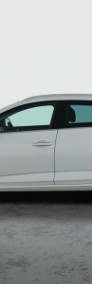 Renault Megane IV , Salon Polska, Klimatronic, Tempomat, Parktronic-4