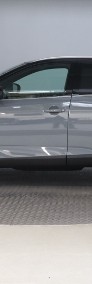 Nissan Qashqai III , 1. Właściciel, Serwis ASO, Automat, VAT 23%, Skóra, Navi,-4