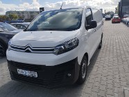 Citroen Jumpy 2.0 BlueHDi XL 3,1t Control