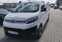 Citroen Jumpy 2.0 BlueHDi XL 3,1t Control