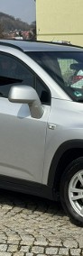 Chevrolet Orlando 1.8 BENZYNA 140KM z Niemiec *7 Osobowy* Serwisowany, Opony Wielosezo-4
