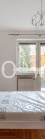 300 m2 | Jasny i przestronny dom na Mokotowie-4