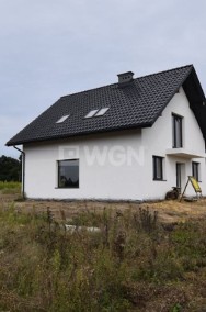 Dom, sprzedaż, 187.00, Turów, Ścinawa (gm.), Lubiński (pow.)-2