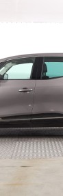 Renault Grand Scenic IV , Salon Polska, Serwis ASO, Automat, 7 miejsc, Skóra, Navi,-4