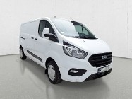 Ford Transit Transit Custom