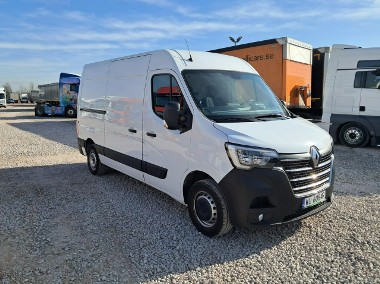 Renault Master-1