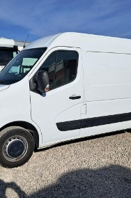 Renault Master-2