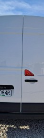 Renault Master-4