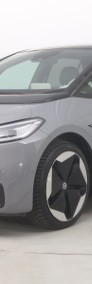 Volkswagen ID.3 , SoH 95%, Salon Polska, 1. Właściciel, Serwis ASO, Automat,-3