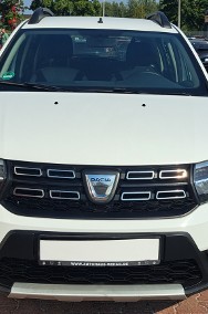 STEPWAY -2