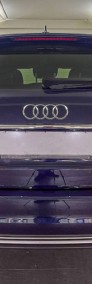 Audi A6 V (C8) 35 TDI Advanced Avant 2.0 35 TDI Advanced Avant (163KM)-3