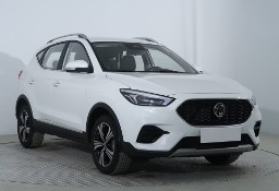 MG ZS ZS SUV , 1. Właściciel, Serwis ASO, VAT 23%, Navi, Klima, Tempomat,