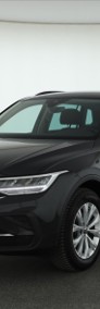 Volkswagen Tiguan , Salon Polska, Serwis ASO, DSG, VAT 23%, Klimatronic,-3