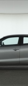 Suzuki Baleno , Salon Polska, 1. Właściciel, Serwis ASO, Klima-4