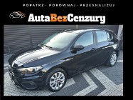 Fiat Tipo II 1.4i 95KM Street - Full Serwis - POLECAM