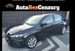 Fiat Tipo II 1.4i 95KM Street - Full Serwis - POLECAM