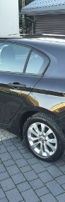 Fiat Tipo II 1.4i 95KM Street - Full Serwis - POLECAM-4