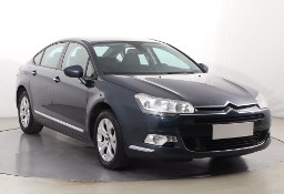 Citroen C5 III , Klimatronic, Tempomat, Parktronic,ALU