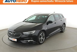 Opel Insignia II Country Tourer Insignia Sports Tourer Ultimate Exclusive automat skóra navi kamera360