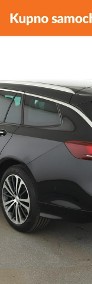 Opel Insignia II Country Tourer Insignia Sports Tourer Ultimate Exclusive automat skóra navi kamera360-4