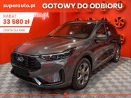 Ford Kuga IV ST-Line aut 1.5 EcoBoost ST-Line aut 1.5 EcoBoost 186KM / Pakiet Win